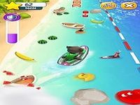Talking Tom Jetski Talking Tom Jetski