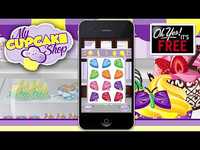 My Cupcake Shop My Cupcake Shop