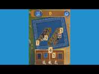 Jeu cartes solitaire aventures Jeu cartes solitaire aventures
