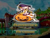 Gold Candy Fever Gold Candy Fever