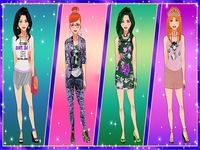 Princess Dress Up Jeu Princess Dress Up Jeu