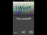 I Win!!! I Win!!!