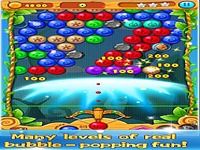 Bubble Legends 2 Bubble Legends 2