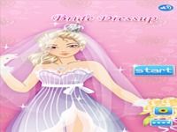 Mariage: un grand jour Mariage: un grand jour