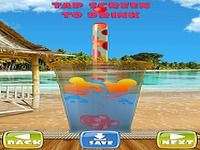 Polly Bubble Tea Maker Polly Bubble Tea Maker