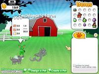 Avelia Pet Adventures Avelia Pet Adventures