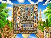 Mahjong Worlds: Exotic Mahjong Worlds: Exotic