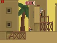 Bootleg Demakes Bundle Bootleg Demakes Bundle