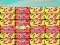 Avicii Levels Launchpad Avicii Levels Launchpad
