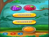 Doux Candy Fruit Doux Candy Fruit