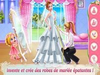 L’organisatrice de mariage L’organisatrice de mariage
