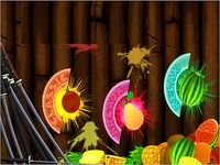 Fruit Slice Legend Fruit Slice Legend