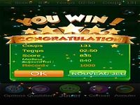 Solitaire Conllection Solitaire Conllection