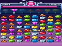 Jewel Fever 2 Jewel Fever 2