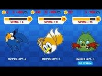 TÉLÉCHARGER SONIC RECORD NOW GRAVEUR