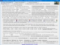 TinyMiner EVE Online Mining Bot TinyMiner EVE Online Mining Bot