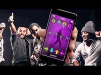 Dance Machine - beat the music Dance Machine - beat the music