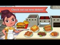 Restaurant Dreams Restaurant Dreams