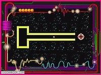 Electron Electron