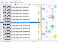 Lotto AI Lotto AI