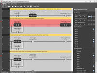 WTE PLC Simulator WTE PLC Simulator