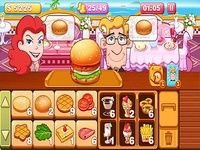 Burger Tycoon 2 Burger Tycoon 2