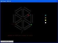 Routage Multi-Robots Routage Multi-Robots