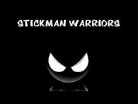 Stickman Warriors Stickman Warriors