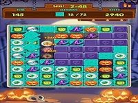 Halloween Legend Halloween Legend