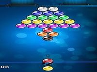 Bubble Shooter Classic Bubble Shooter Classic
