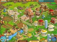 All My Gods (Freemium) All My Gods (Freemium)