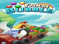 Bubble Farm Bubble Farm