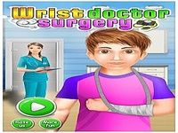 Mega Bone Wrist Surgery 2017 Mega Bone Wrist Surgery 2017