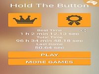 Hold The Button Hold The Button