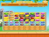 Fruit Worlds Fruit Worlds