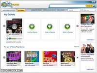 Free Ride Games Player Free Ride Games Player