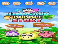 Histoire dinosaure bulle Histoire dinosaure bulle