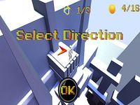 Push Ragdoll: 3D Physics FREE Push Ragdoll: 3D Physics FREE