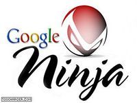 Ninja Ninja
