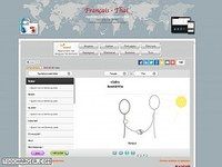 Cours thai gratuit Cours thai gratuit