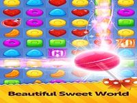 Sweet Candy Match 3 Sweet Candy Match 3