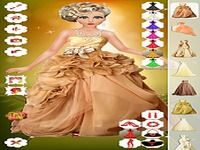 Barbie Mariage Maquillage Barbie Mariage Maquillage