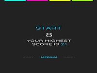 Oansmea - A Concentration Game Oansmea - A Concentration Game