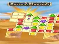 Malédiction du Pharaon Match 3 Malédiction du Pharaon Match 3