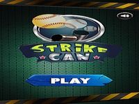Tin Can Smasher:3D Can Shooter Tin Can Smasher:3D Can Shooter