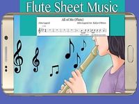 Real Flute & Recorder - Magic Tiles Music Games Real Flute & Recorder - Magic Tiles Music Games