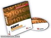 Copyminder Copyminder