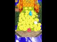Coin Fever Coin Fever