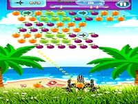 Fruits Shooter Fruits Shooter