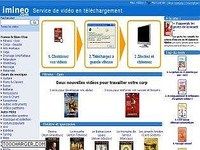 imineo - cours de musique en vidéo à télécharger imineo - cours de musique en vidéo à télécharger
